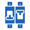 Circuit Breaker Keeps Tripping