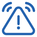 Thermostat Communication Errors