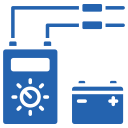 Electrical Testing & Circuit Repairs