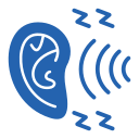 Buzzing or Clicking Noises From the Outdoor Unit?