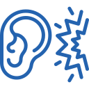 Strange Noises From the Outdoor Unit