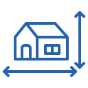 Comfort Needs and Home Size